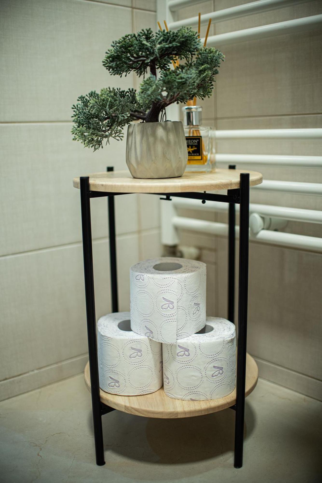 Maria'S Premium Suite Nagybánya Kültér fotó